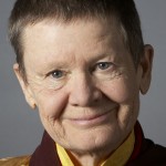 pema-chodron_036-4x6