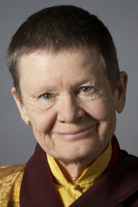 pema-chodron_036-4x6