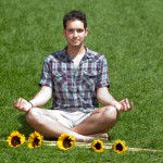 Runaway Meditation Retreat