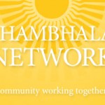 Getting IT: Shambhala Network