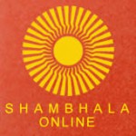 Getting IT: Shambhala Online