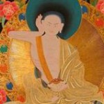 Milarepa