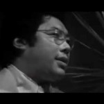 A Tribute to Chogyam Trungpa Rinpoche by his son Gesar Mukpo 