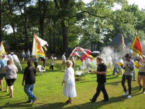 parade_midsummer