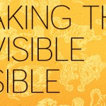 Making the Invisible Visible