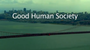 Good Human Society