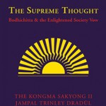 The Supreme Thought