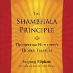 The Shambhala Principle