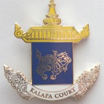 Kalapa.Court.Pin-v2