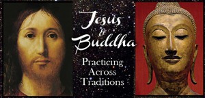 jesus-and-Buddha-DVD-cover