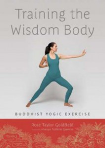 Training-the-Wisdom-Body-Cover