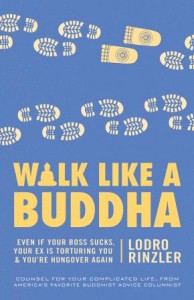 Walk-Like-a-Buddha