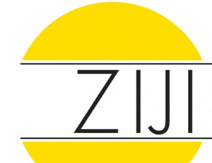 Ziji Collective