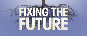 Fixing-the-Future