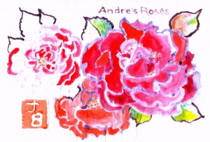 andre's_roses2093