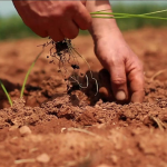 Prince Edward Island goes Organic