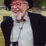 The Passing of Reb Zalman