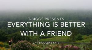 T-Biggs video