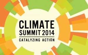 climate_summit_2014