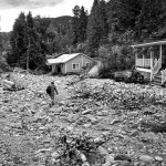 Retrospective: Disaster Response