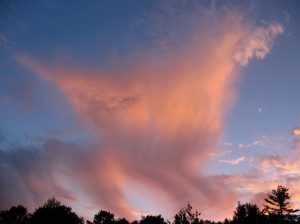 Irini Rockwell cloud