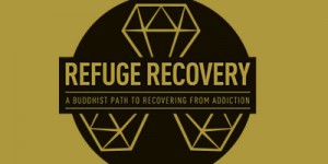 refuge-recovery-logo