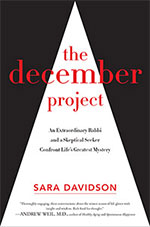 The December Project