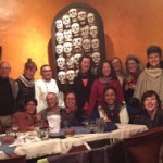 Deepen Your Practice at Casa Werma