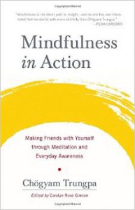 mindfulnessinaction