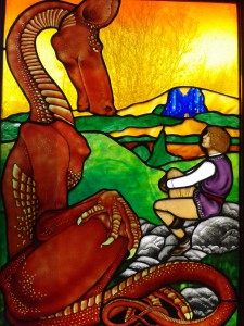 Stained-Glass-by-Hester