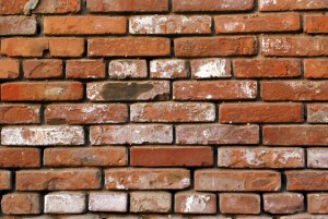 brick-wall-2961297319229Y2r