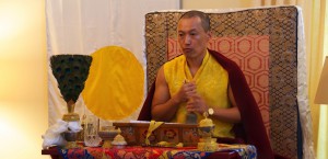 Sakyong-Gesar-Activity1-1