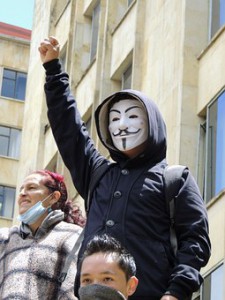 anonymous-275868__340