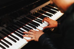 pianist-1149172__340