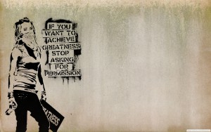 quotes-graffiti-banksy-slogan-achievements-wallpaper-hd-wallpaper-banksy-free-download-quotes-graffiti-slogan-achievements-hd