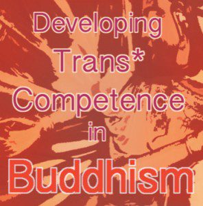 Developing_Trans__Competence_in_Buddhism-296x300