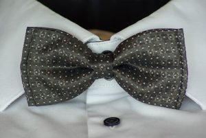 bowtie-680998__340