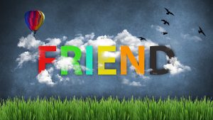 friend-986159__340