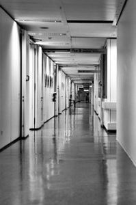 hospital-921034__340