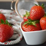 strawberries-1446012__340