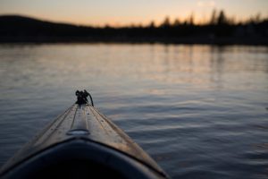 canoe-1149501__340