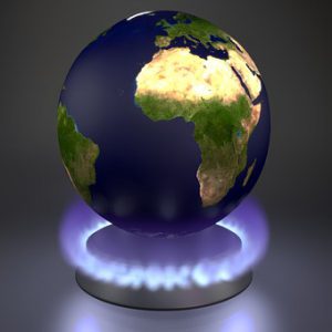 global-warming-347499__340