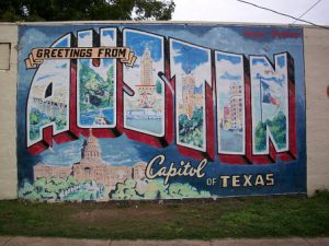 austin-247__340