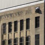 cook-cty-jail-150x150