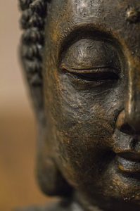 buddha-1287222__340