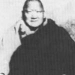 Life of Chögyam Trungpa 2