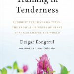 Book Review: Training in Tenderness