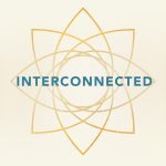 Interconnected, Embracing Life in Our Global Society: a new book by the 17th Karmapa