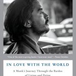 Book Review: In Love With the World