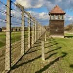 Love from Auschwitz: A Bearing-Witness Retreat with the Zen Peacemakers
